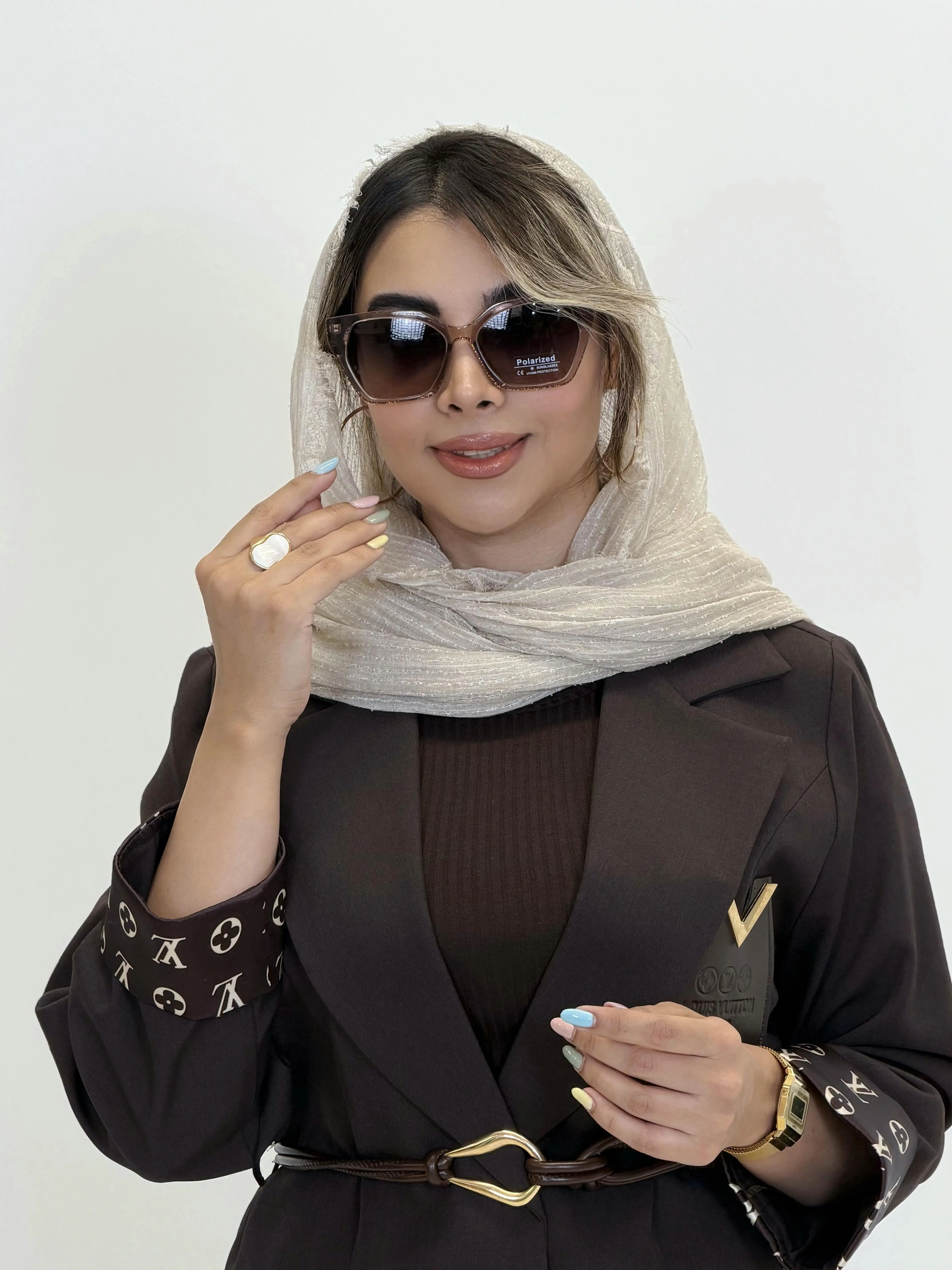 7021-عینک کد 143